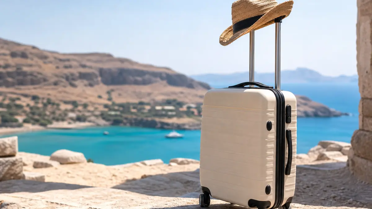 avis crete