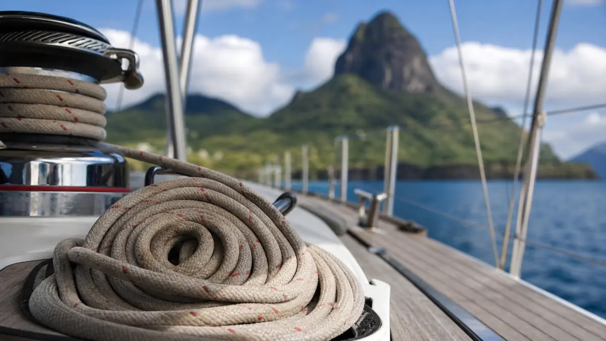 réunion maurice bateau